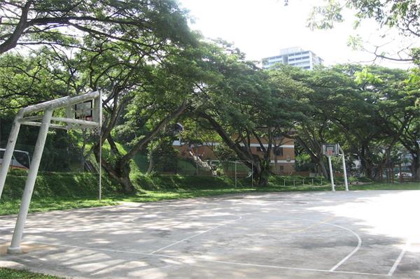 新加坡莎顿国际学院就业前景