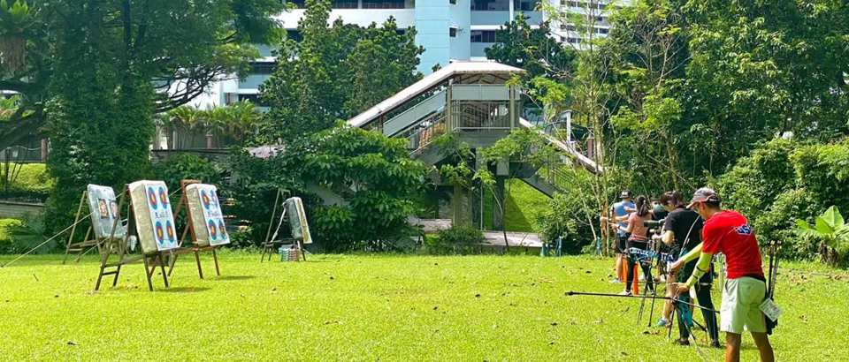 新加坡莎顿国际学院留学优势