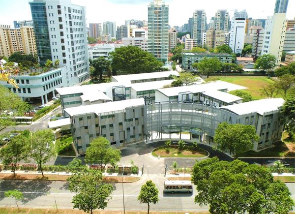 探寻新加坡莎顿国际学院：高质教育与经济负担的平衡