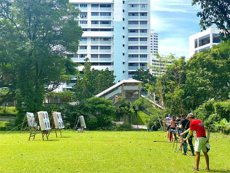 新加坡莎顿国际学院本科专业申请条件