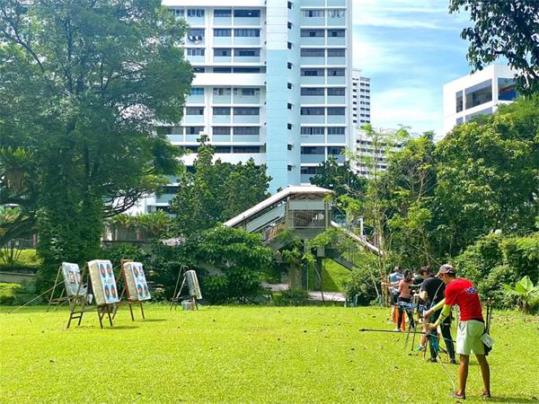 新加坡莎顿国际学院：打造能够在国际舞台上脱颖