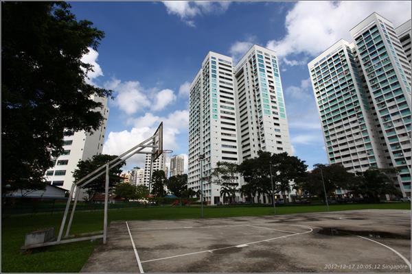  新加坡莎顿国际学院：成就创意未来